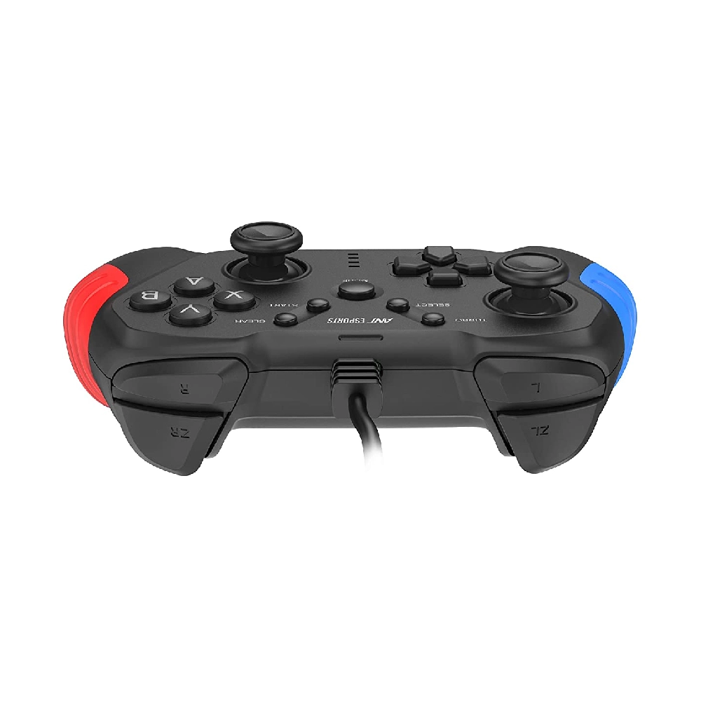 Ant Esports Wired Gamepad GP110 view 3